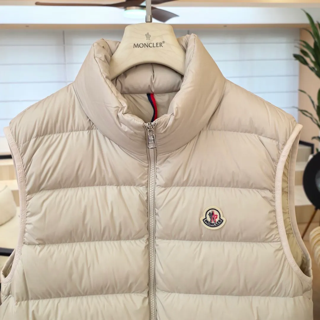 【Original 】moncler Quality 90 Size：1-5